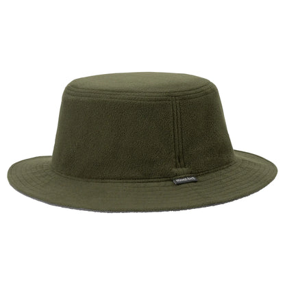 mont-bell: CHAMEECE Hat