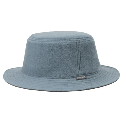 mont-bell: CHAMEECE Hat