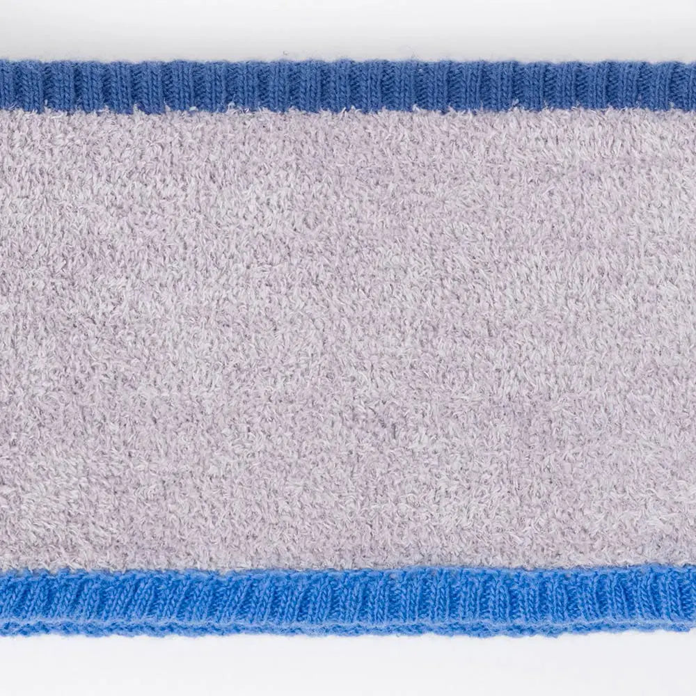 mont-bell: Knit Headband #1