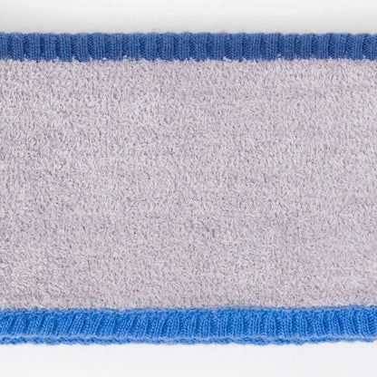 mont-bell: Knit Headband #1