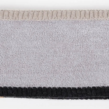 mont-bell: Knit Headband #2
