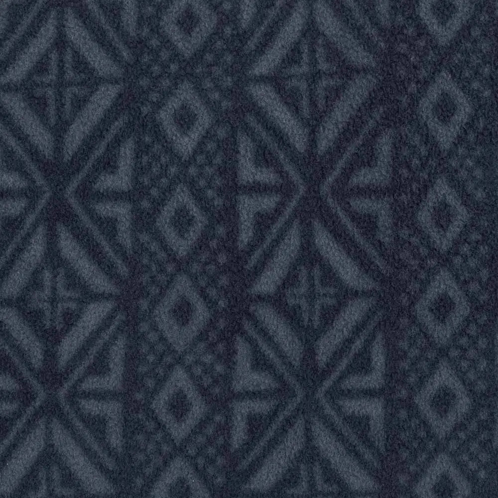 mont-bell: CLIMAPLUS100 Print Scarf