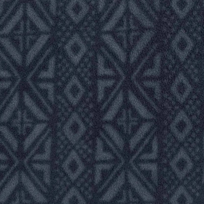 mont-bell: CLIMAPLUS100 Print Scarf