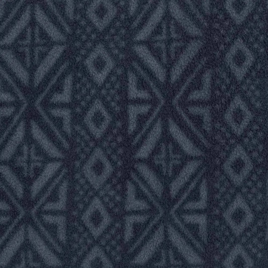 mont-bell: CLIMAPLUS100 Print Scarf