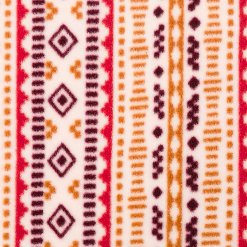 mont-bell: CLIMAPLUS100 Print Scarf