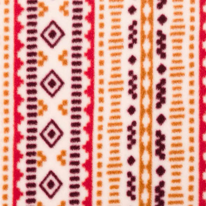 mont-bell: CLIMAPLUS100 Print Scarf