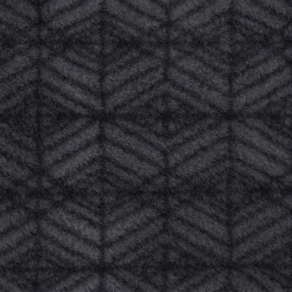 mont-bell: CLIMAPLUS100 Print Tube Scarf