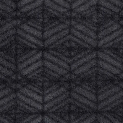 mont-bell: CLIMAPLUS100 Print Tube Scarf