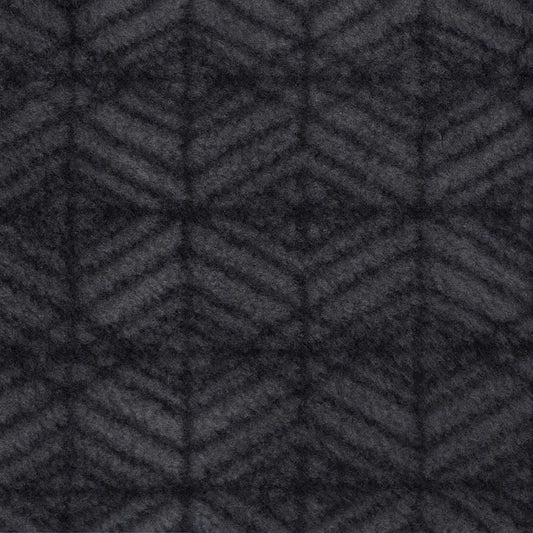 mont-bell: CLIMAPLUS100 Print Tube Scarf