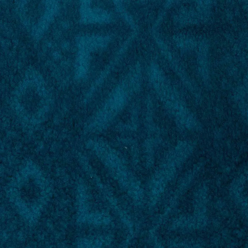 mont-bell: CLIMAPLUS100 Print Tube Scarf