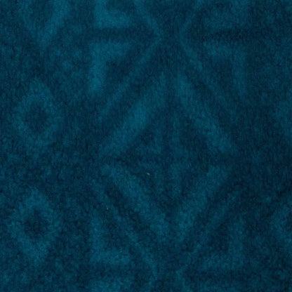 mont-bell: CLIMAPLUS100 Print Tube Scarf