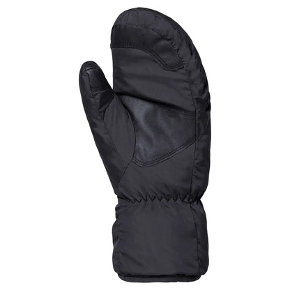 mont-bell: EXCELOFT Zip Mittens