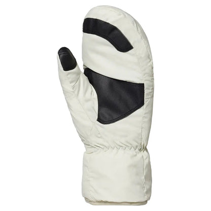 mont-bell: EXCELOFT Zip Mittens