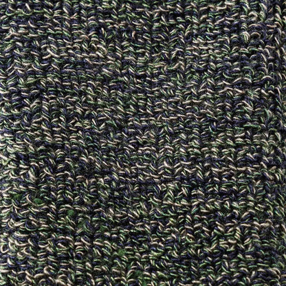 mont-bell: Wickron Expedition Socks Men's