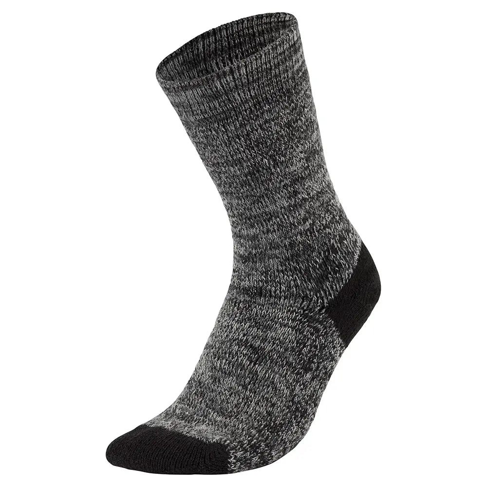 mont-bell: Wickron Expedition Socks Men's