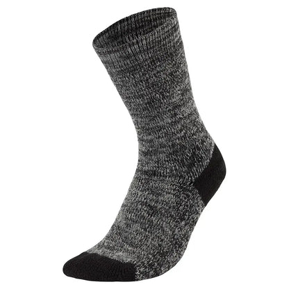 mont-bell: Wickron Expedition Socks Men's