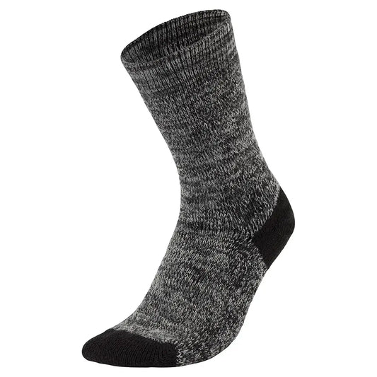 mont-bell: Wickron Expedition Socks Men's
