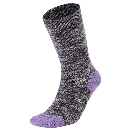 mont-bell: Wickron Expedition Socks Women's