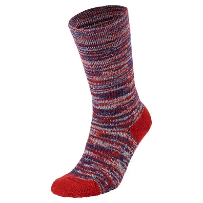 mont-bell: Wickron Expedition Socks Women's