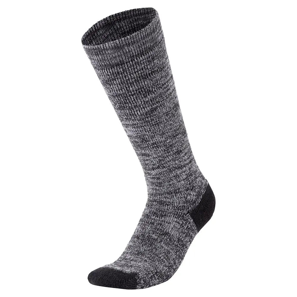 mont-bell: Wickron Expedition High Socks Men's