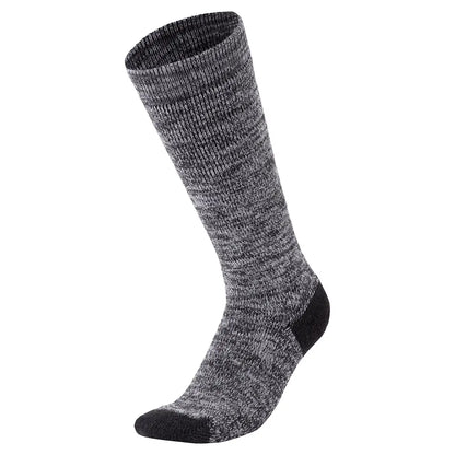 mont-bell: Wickron Expedition High Socks Men's