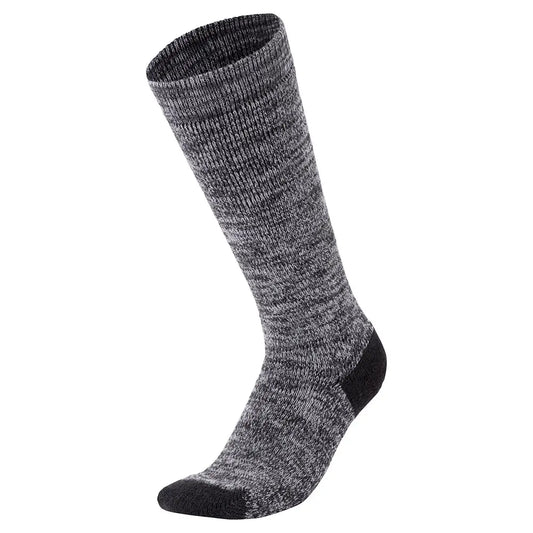 mont-bell: Wickron Expedition High Socks Men's