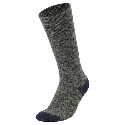 mont-bell: Wickron Expedition High Socks Men's
