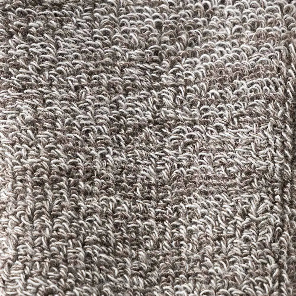 mont-bell: Wickron Alpine Socks Men's