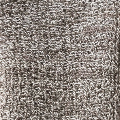mont-bell: Wickron Alpine Socks Men's