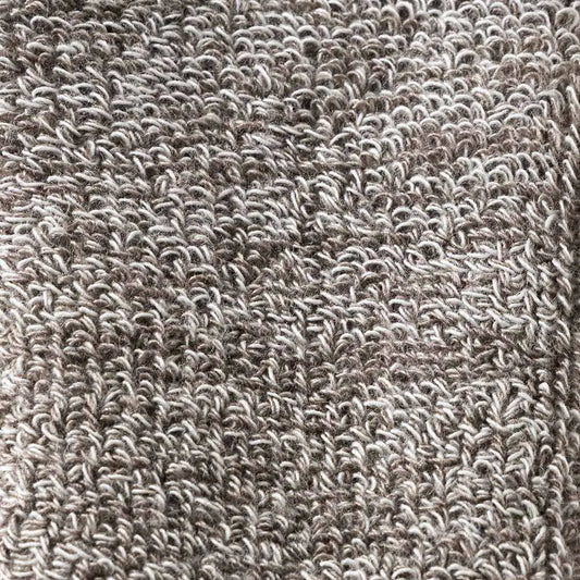 mont-bell: Wickron Alpine Socks Men's