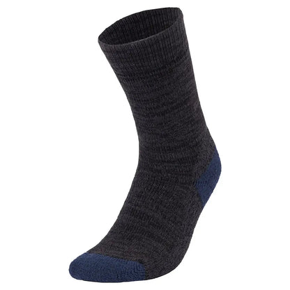 mont-bell: Wickron Alpine Socks Men's