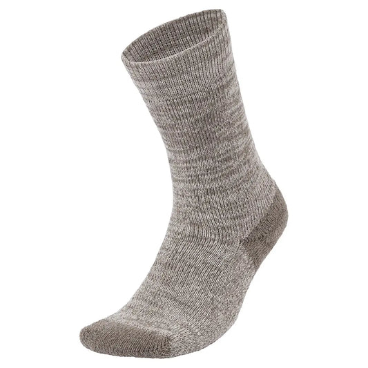 mont-bell: Wickron Alpine Socks Men's