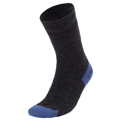 mont-bell: Wickron Alpine Socks Women's