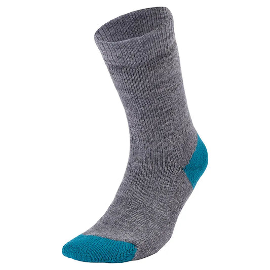 mont-bell: Wickron Alpine Socks Women's