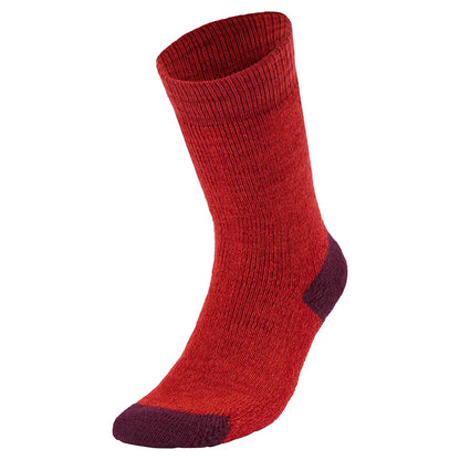 mont-bell: Wickron Alpine Socks Women's