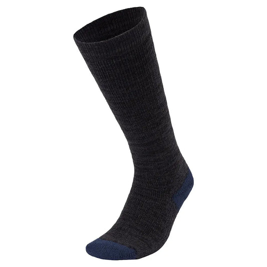mont-bell: Wickron Alpine High Socks Men's