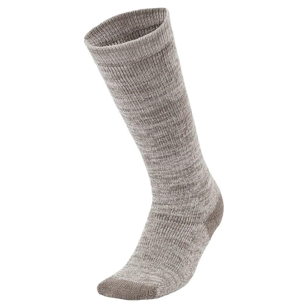 mont-bell: Wickron Alpine High Socks Men's