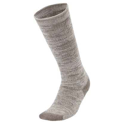 mont-bell: Wickron Alpine High Socks Men's