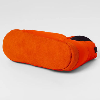mont-bell: Down Camp Booties L