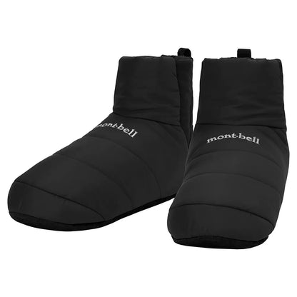 mont-bell: EXCELOFT Camp Booties L