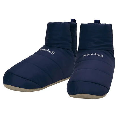 mont-bell: EXCELOFT Camp Booties L