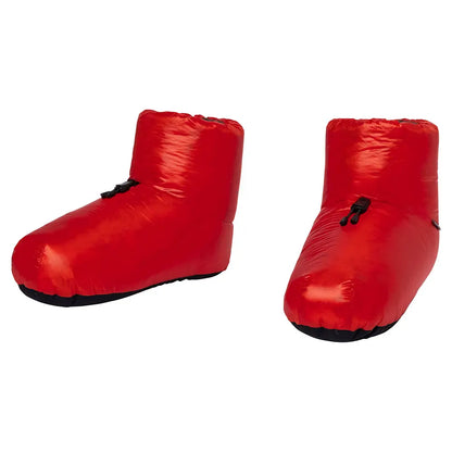 mont-bell: Down Booties