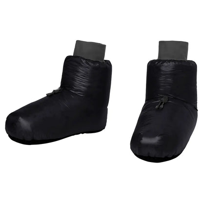 mont-bell: Down Booties