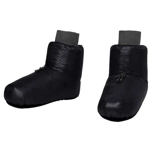 mont-bell: Down Booties