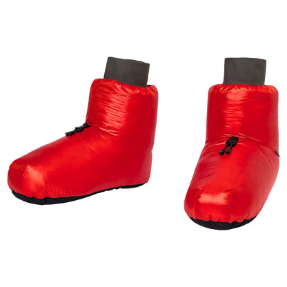 mont-bell: Down Booties