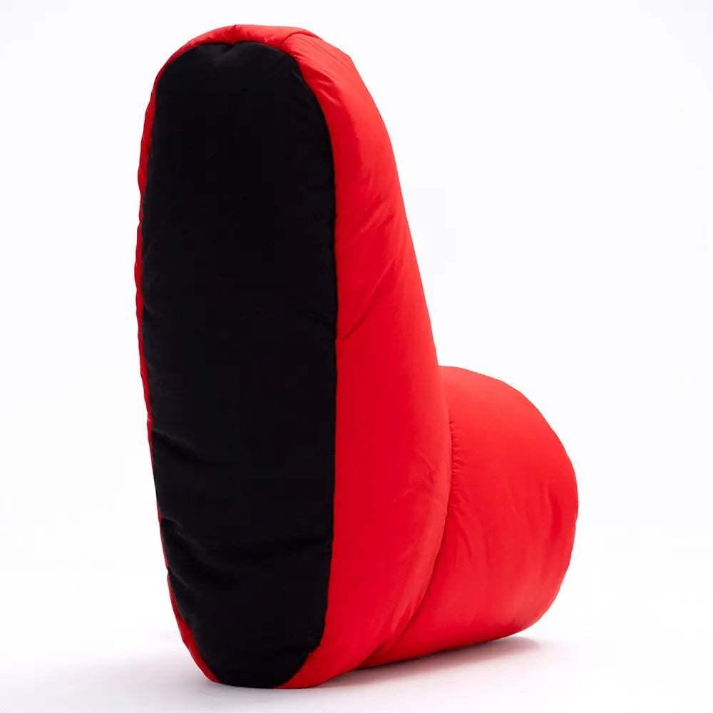 mont-bell: EXCELOFT Booties