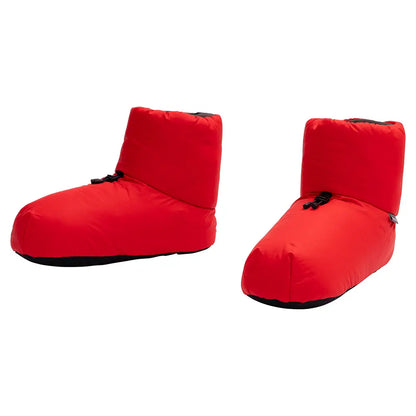 mont-bell: EXCELOFT Booties