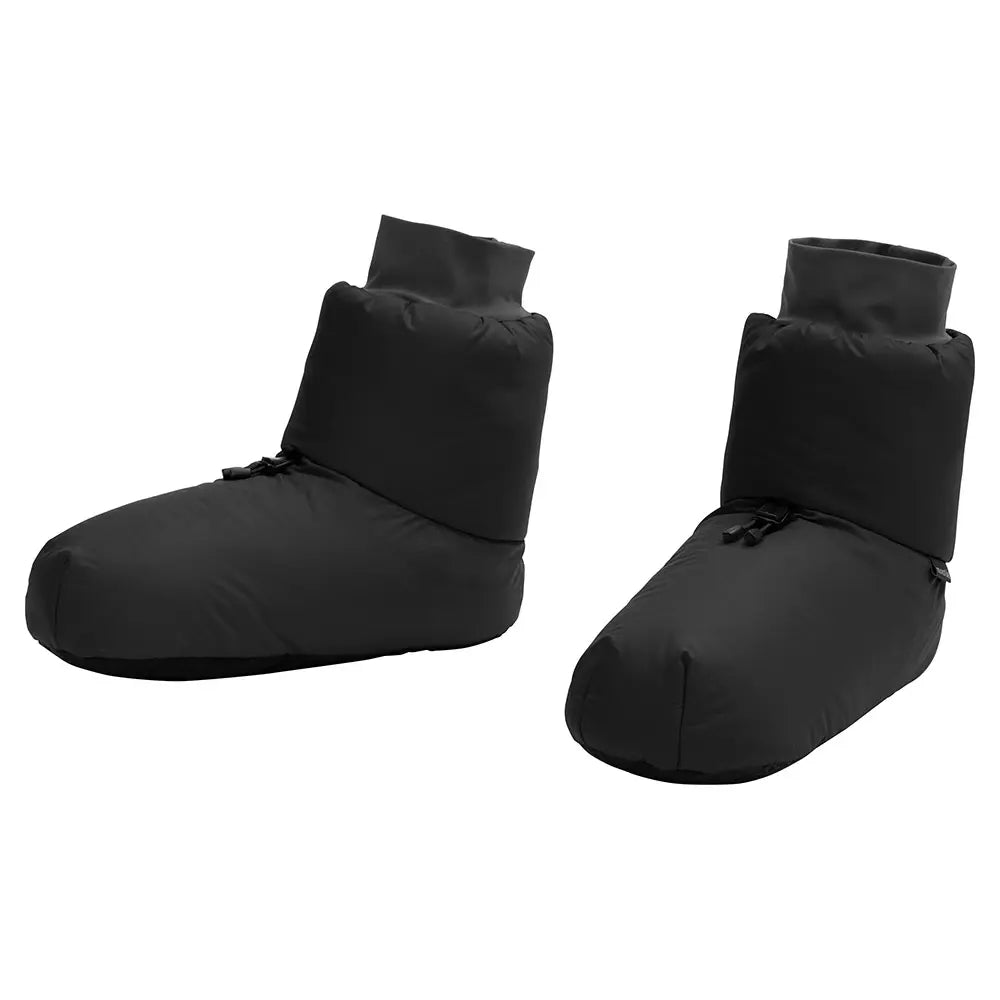 mont-bell: EXCELOFT Booties
