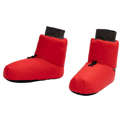 mont-bell: EXCELOFT Booties