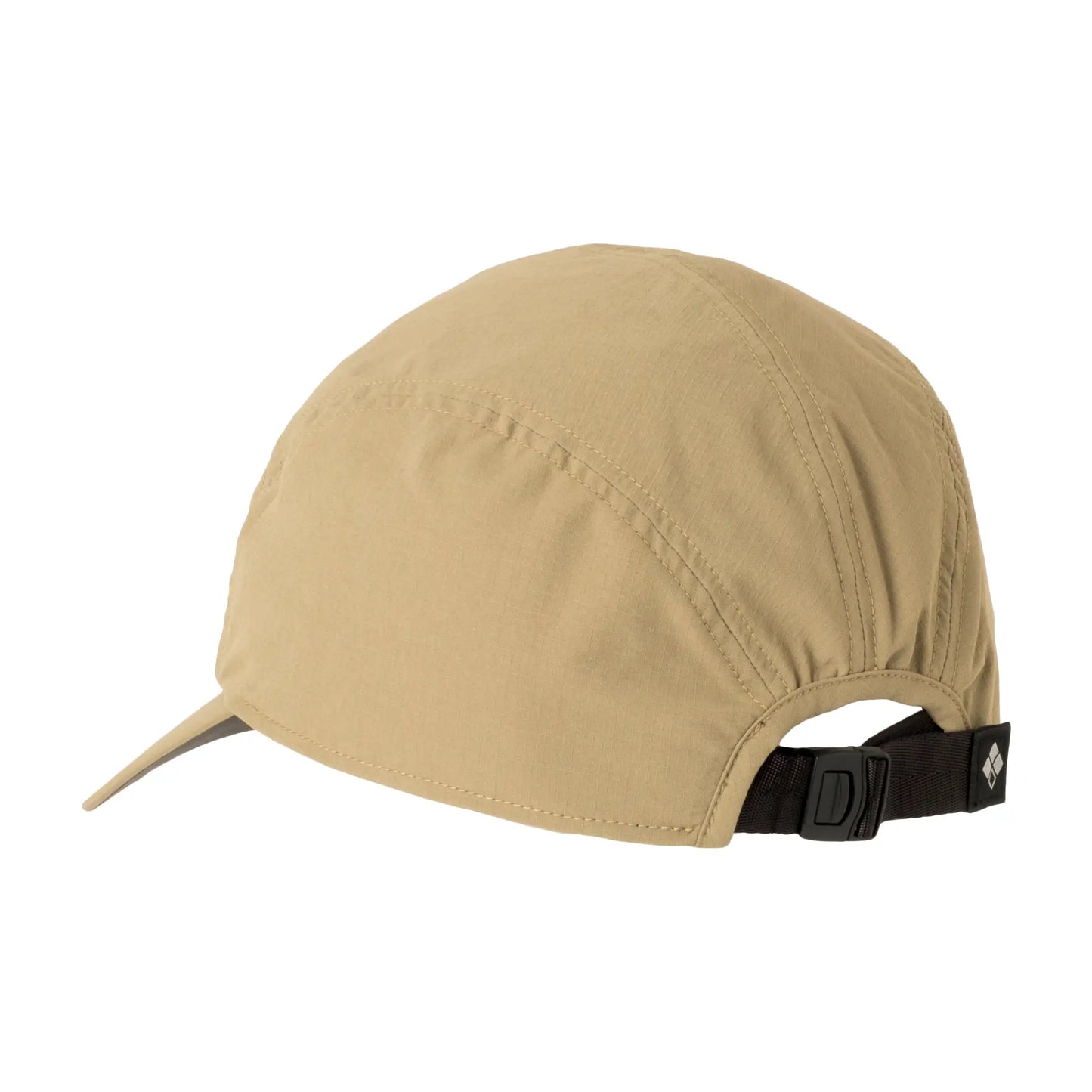 mont-bell: Stretch O.D. Cap